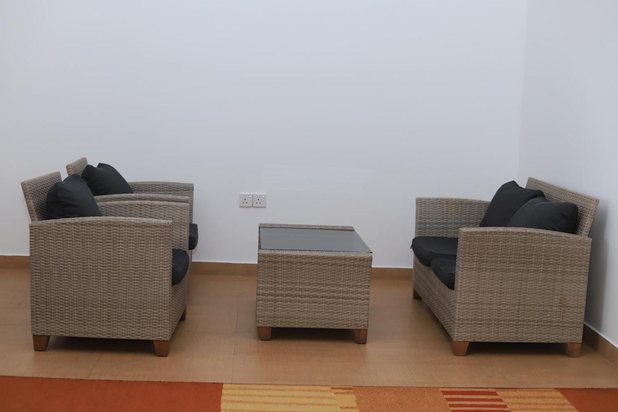 K And K Country Resort Minuwangoda ภายนอก รูปภาพ