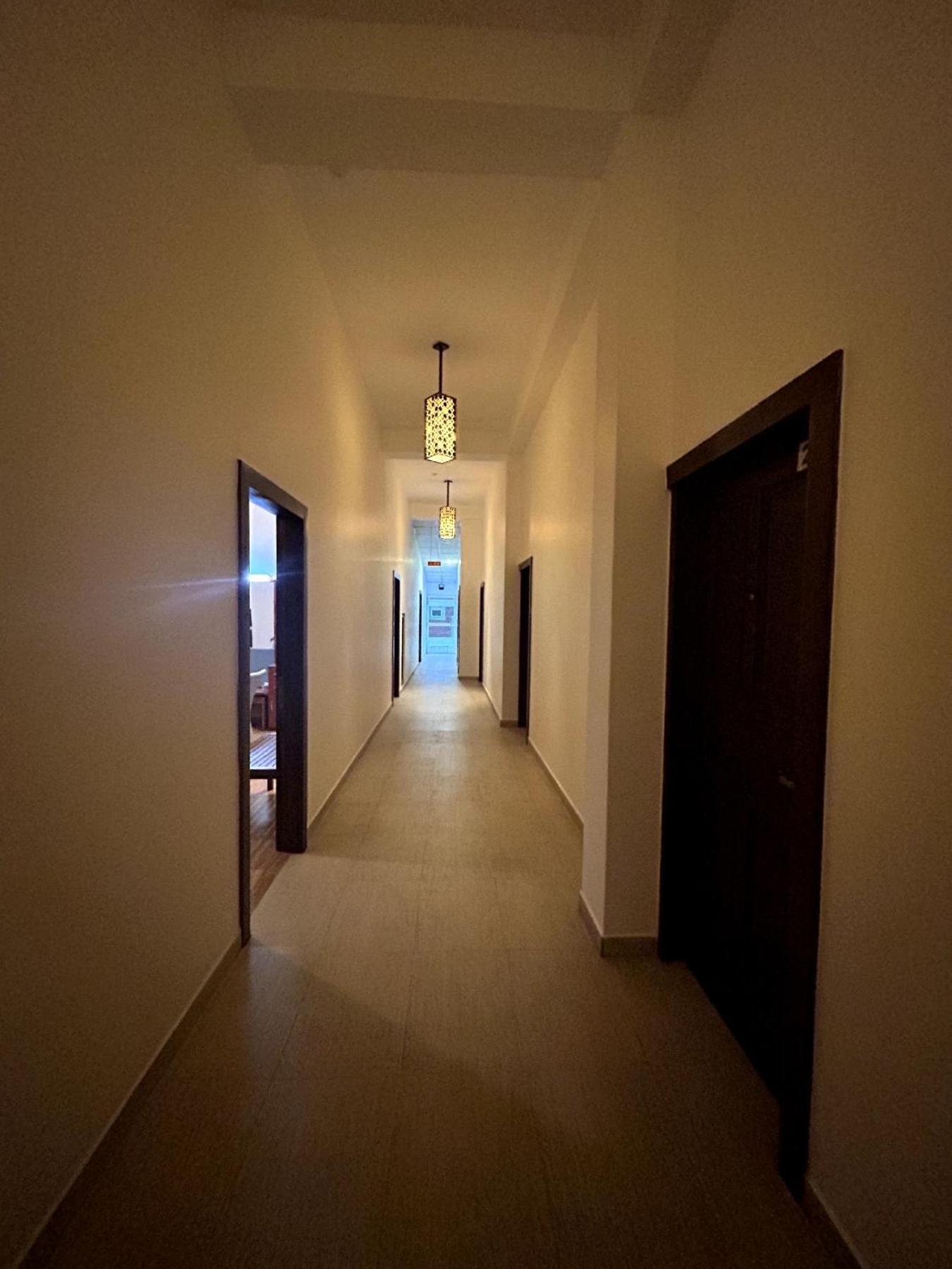 K And K Country Resort Minuwangoda ภายนอก รูปภาพ