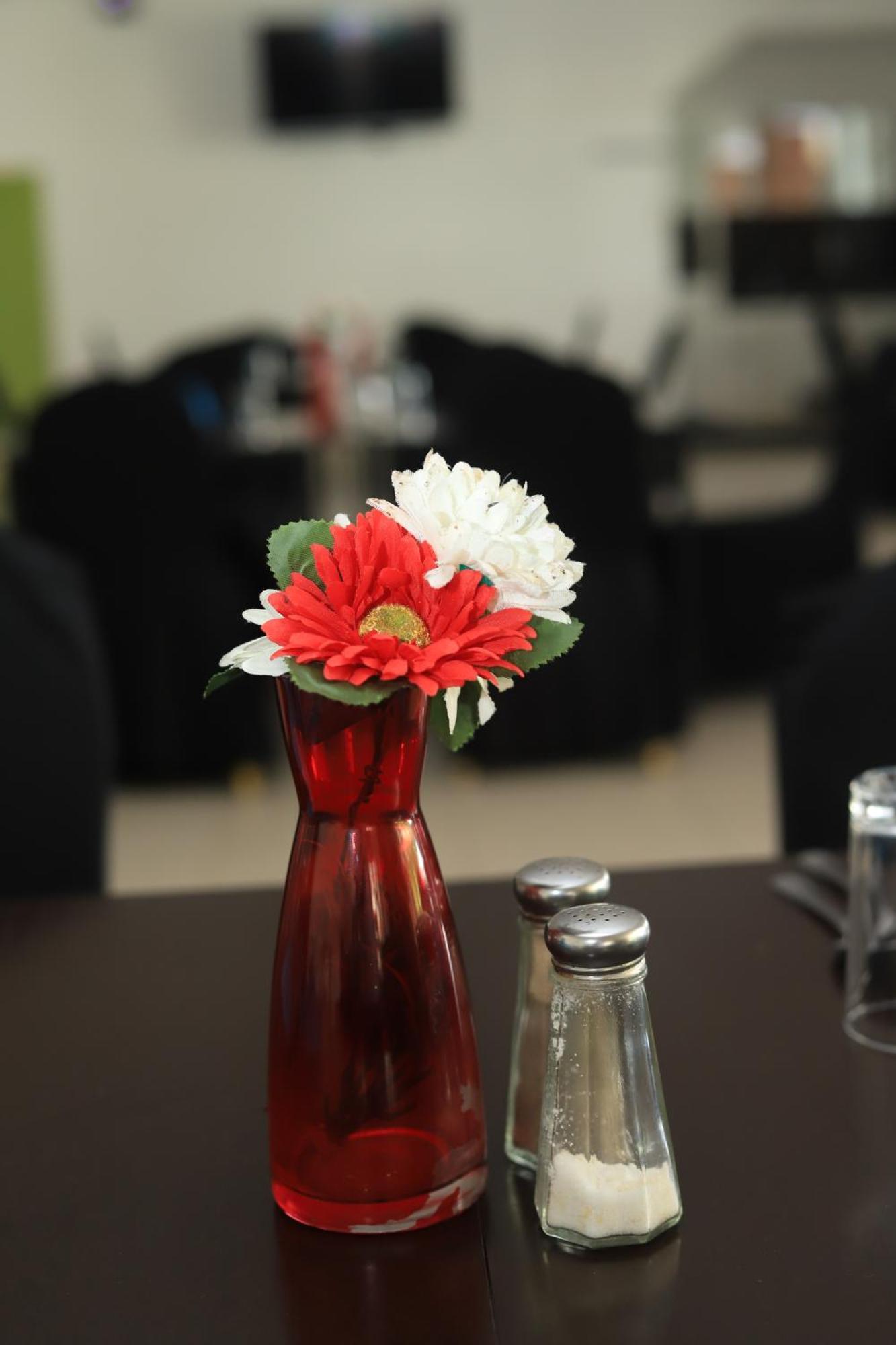 K And K Country Resort Minuwangoda ภายนอก รูปภาพ