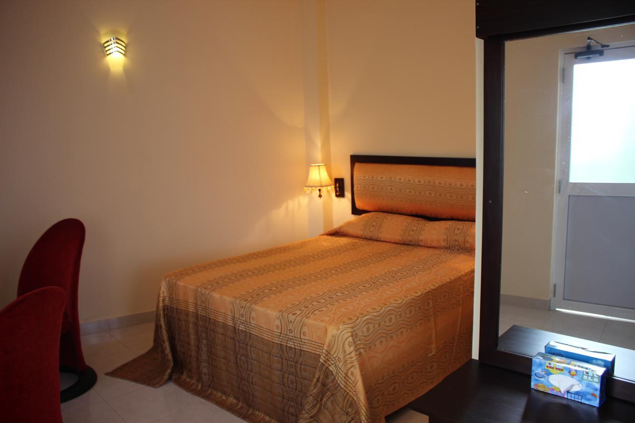 K And K Country Resort Minuwangoda ภายนอก รูปภาพ